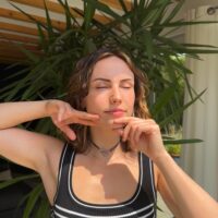 Glow & Slow – Ta routine du soir qui change tout